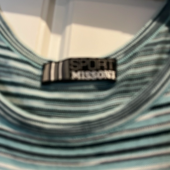 Sweater set - Picture 2 of 2